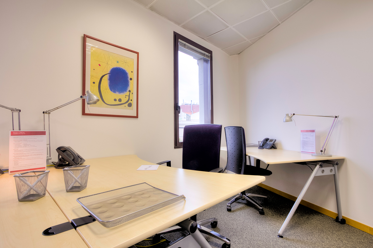 Flex les corts catalanes 583 11